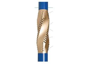 Drilling Reamer