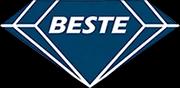 BESTEBIT logo