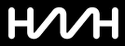 BroncoMfg logo