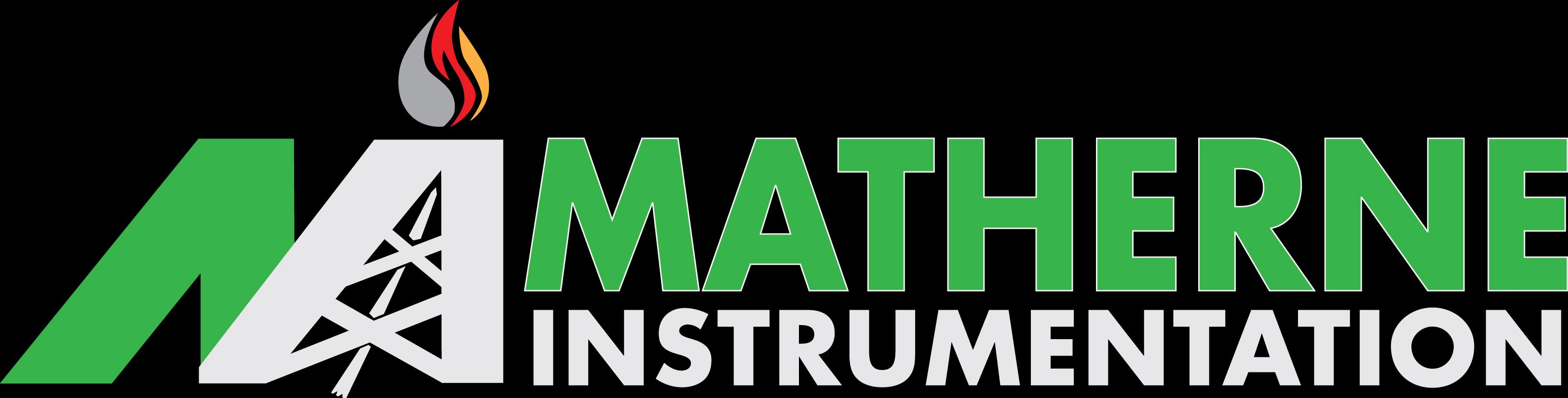 MATHERNE logo