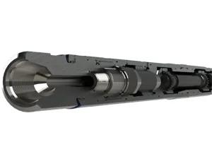 Downhole Tools