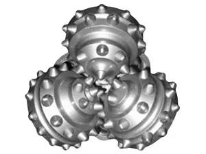 Drill Bits
