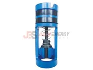 Downhole Tool Spares