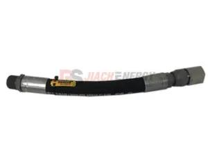 Drilling Products & Consumables
