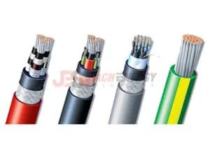 Electrical Accessories