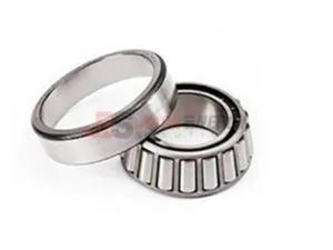 Rig Equipment Spares