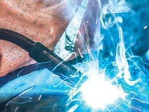 Drilling Equipment Service & Repairs